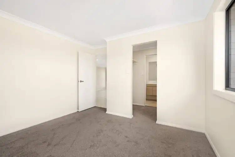 Fifth view of Homely house listing, 102A Pershing Place, Tanilba Bay NSW 2319