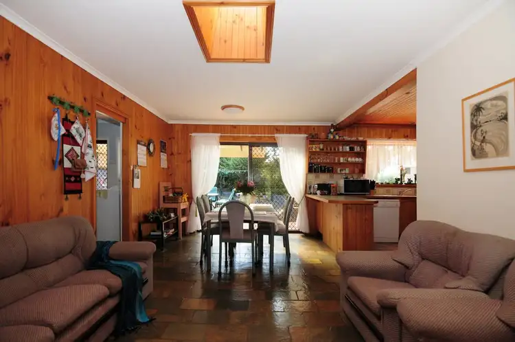 Fourth view of Homely house listing, 83 Hillcrest Avenue, South Nowra NSW 2541