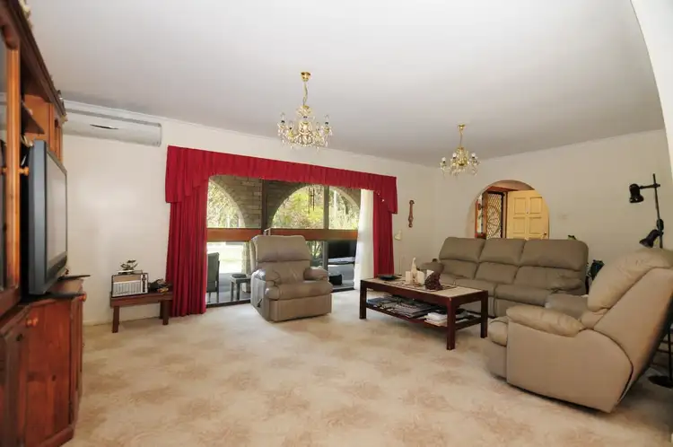 Fifth view of Homely house listing, 83 Hillcrest Avenue, South Nowra NSW 2541
