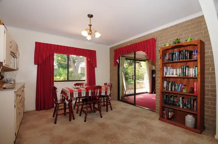 Sixth view of Homely house listing, 83 Hillcrest Avenue, South Nowra NSW 2541