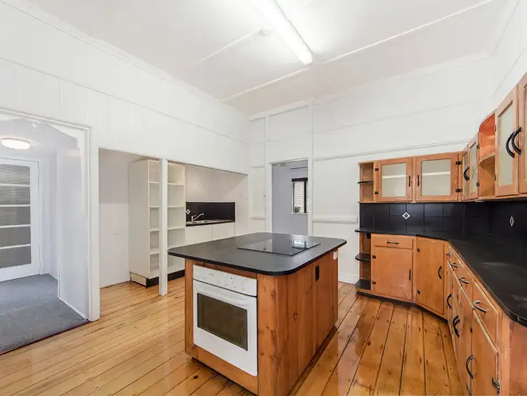 Second view of Homely house listing, 10 Pemberton Street, Booval QLD 4304