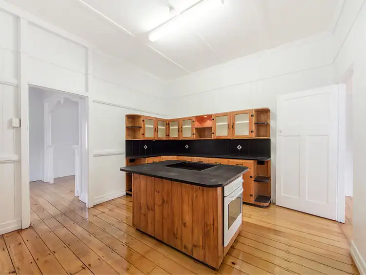 Third view of Homely house listing, 10 Pemberton Street, Booval QLD 4304