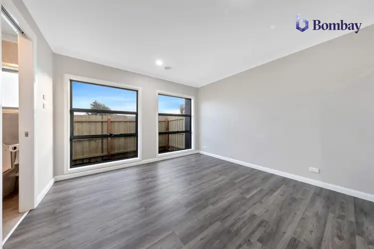 Seventh view of Homely house listing, 2 Branxholme Street, Wollert VIC 3750
