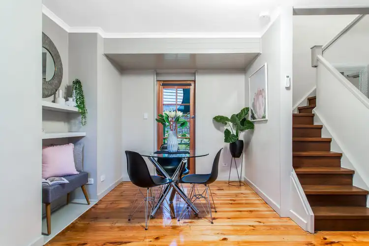 Fourth view of Homely unit listing, 2/195 Military Road, Henley Beach South SA 5022