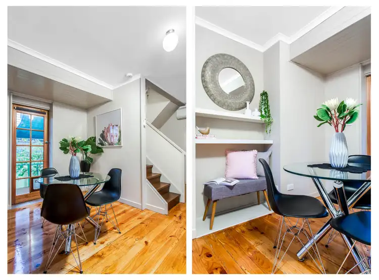 Fifth view of Homely unit listing, 2/195 Military Road, Henley Beach South SA 5022