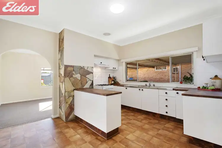 Third view of Homely house listing, 6 Schubert Crescent, Wodonga VIC 3690