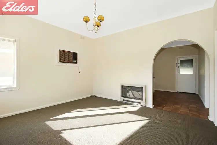 Fourth view of Homely house listing, 6 Schubert Crescent, Wodonga VIC 3690