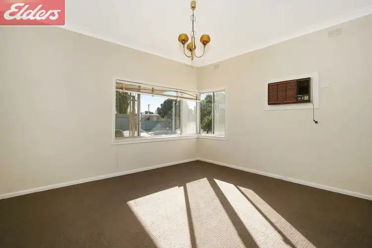 Fifth view of Homely house listing, 6 Schubert Crescent, Wodonga VIC 3690