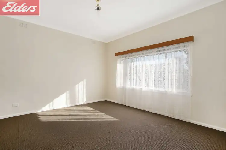 Sixth view of Homely house listing, 6 Schubert Crescent, Wodonga VIC 3690