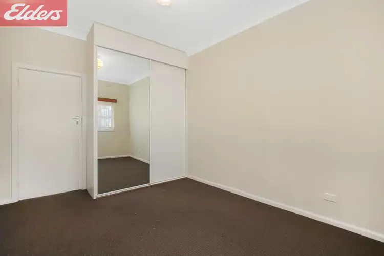 Seventh view of Homely house listing, 6 Schubert Crescent, Wodonga VIC 3690