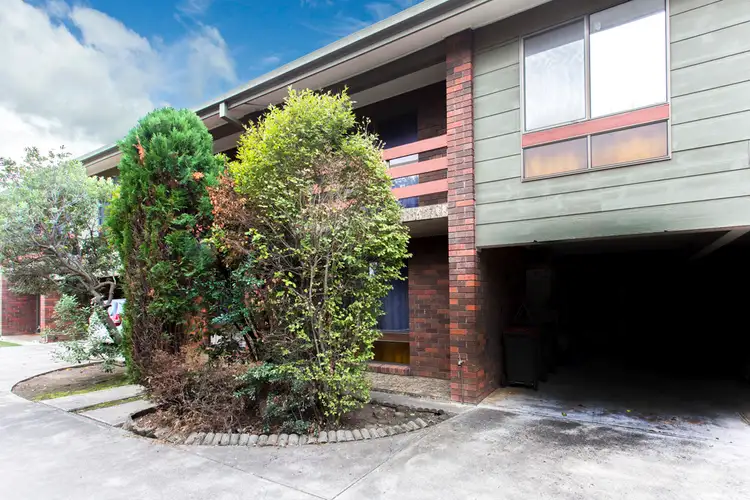 7/10 Henry Street, Payneham SA 5070