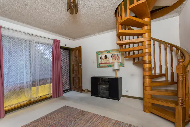 Fifth view of Homely townhouse listing, 7/10 Henry Street, Payneham SA 5070