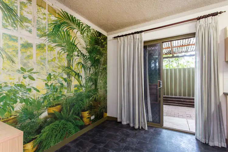 Sixth view of Homely townhouse listing, 7/10 Henry Street, Payneham SA 5070