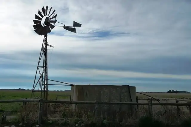 Main view of Homely rural property listing, 187 Kiely Road, Tantanoola SA 5280