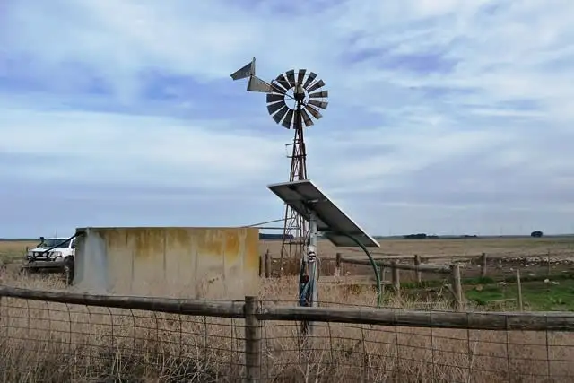 Second view of Homely rural property listing, 187 Kiely Road, Tantanoola SA 5280