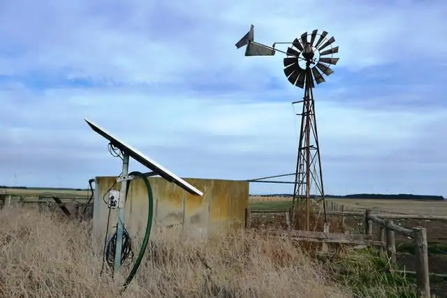 Third view of Homely rural property listing, 187 Kiely Road, Tantanoola SA 5280