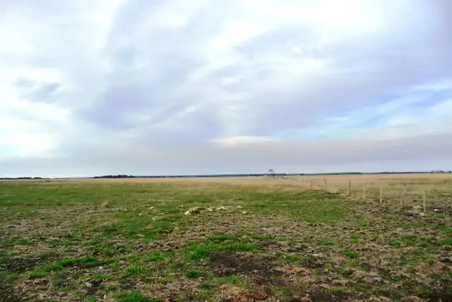 Fourth view of Homely rural property listing, 187 Kiely Road, Tantanoola SA 5280