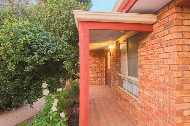 Fourth view of Homely house listing, 20 Upland Dr, Mildura VIC 3500