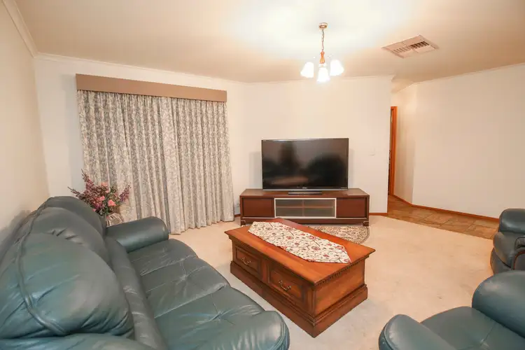 Fifth view of Homely house listing, 20 Upland Dr, Mildura VIC 3500