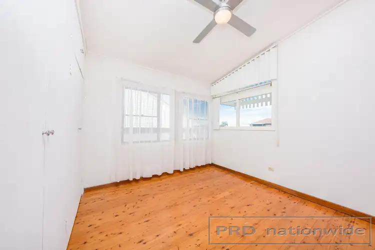 Fifth view of Homely house listing, 19 Hiland Crescent, East Maitland NSW 2323