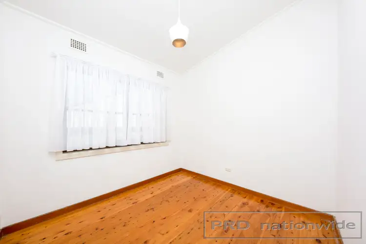 Sixth view of Homely house listing, 19 Hiland Crescent, East Maitland NSW 2323