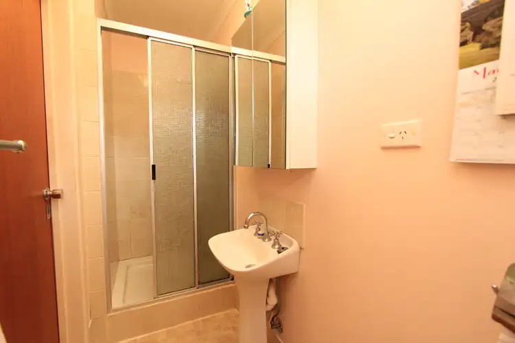 Fifth view of Homely house listing, 13 Jefferson Crescent, Kirwan QLD 4817