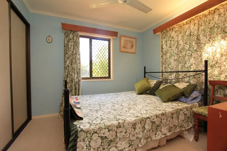 Sixth view of Homely house listing, 13 Jefferson Crescent, Kirwan QLD 4817
