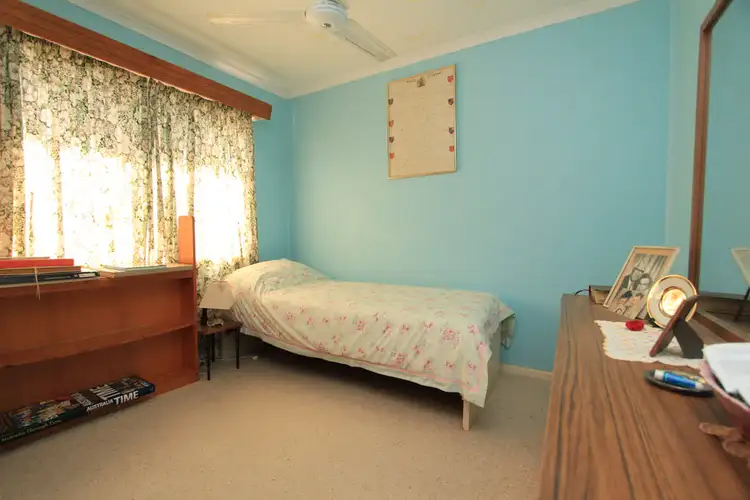 Seventh view of Homely house listing, 13 Jefferson Crescent, Kirwan QLD 4817