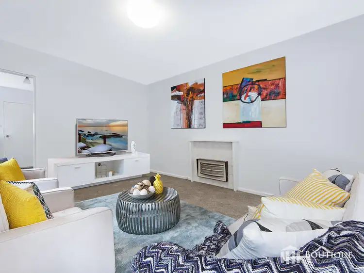 10/46 Herbert Street, Dandenong VIC 3175