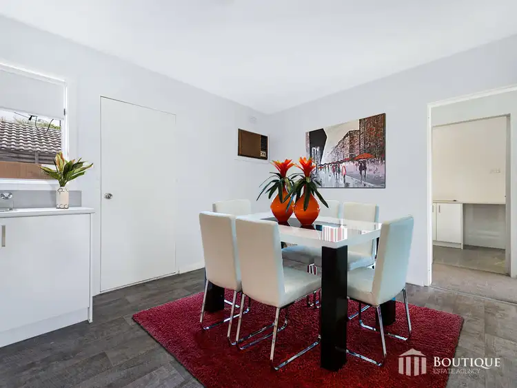 Third view of Homely unit listing, 10/46 Herbert Street, Dandenong VIC 3175