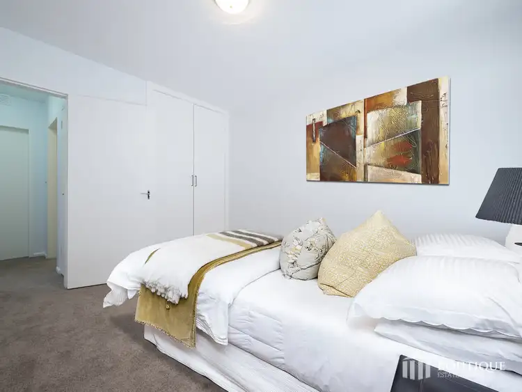 Fourth view of Homely unit listing, 10/46 Herbert Street, Dandenong VIC 3175