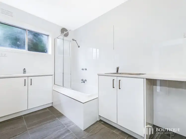 Fifth view of Homely unit listing, 10/46 Herbert Street, Dandenong VIC 3175