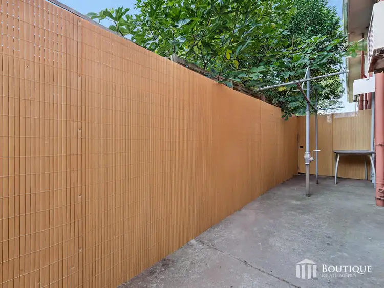 Sixth view of Homely unit listing, 10/46 Herbert Street, Dandenong VIC 3175