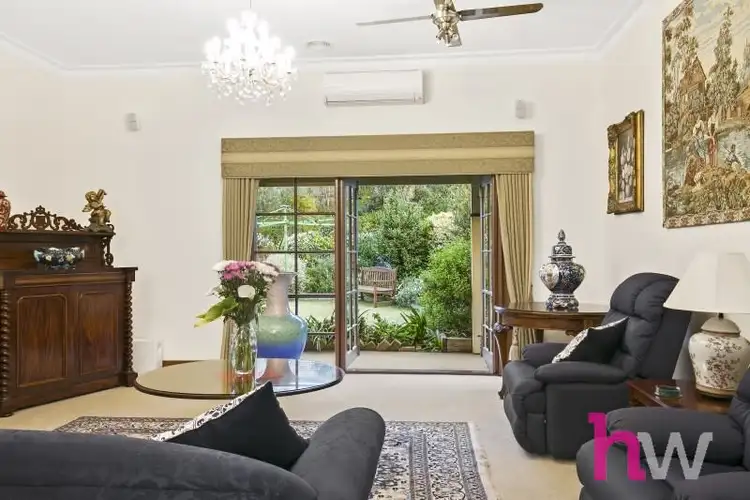 Sixth view of Homely house listing, 35 Meadowvale Dr, Grovedale VIC 3216