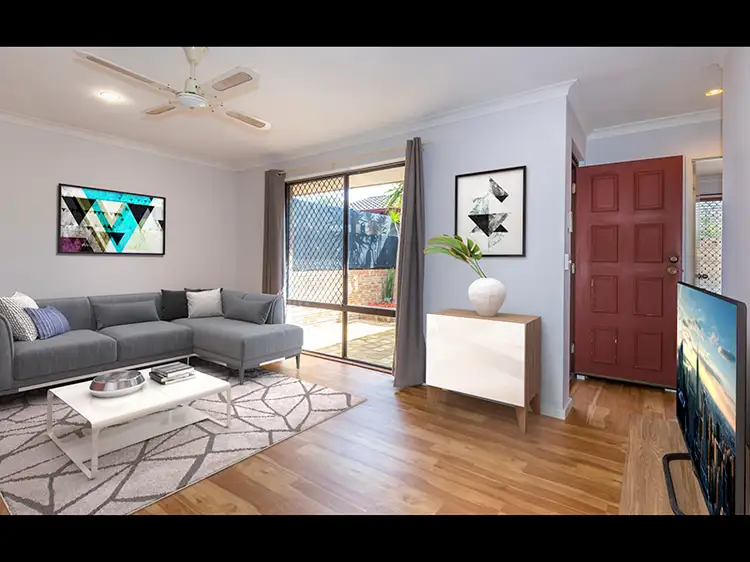 11/167 Daly St, Belmont WA 6104