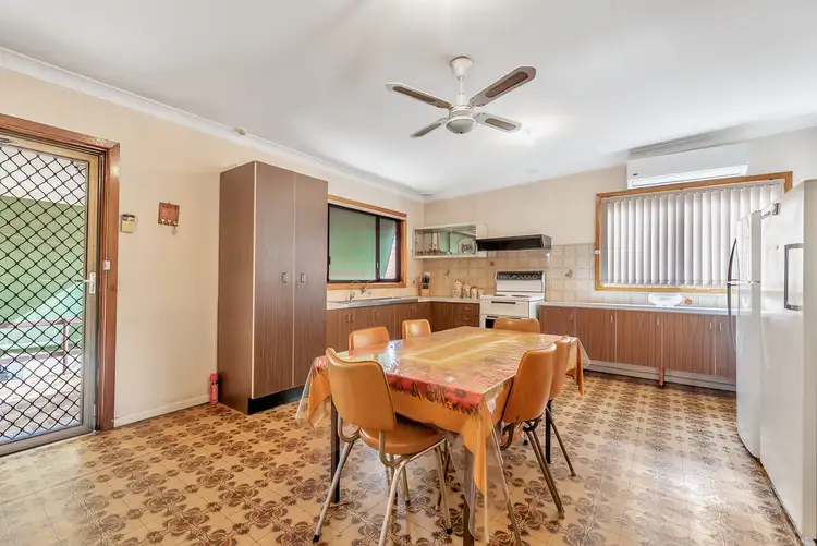 Fourth view of Homely house listing, 210 The Horsley Drive, Fairfield NSW 2165