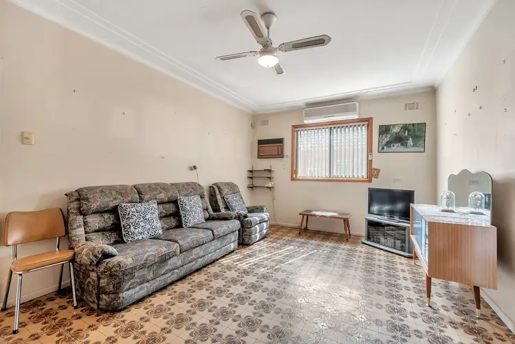 Fifth view of Homely house listing, 210 The Horsley Drive, Fairfield NSW 2165