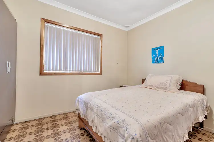 Sixth view of Homely house listing, 210 The Horsley Drive, Fairfield NSW 2165