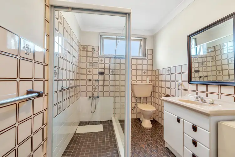 Seventh view of Homely house listing, 210 The Horsley Drive, Fairfield NSW 2165