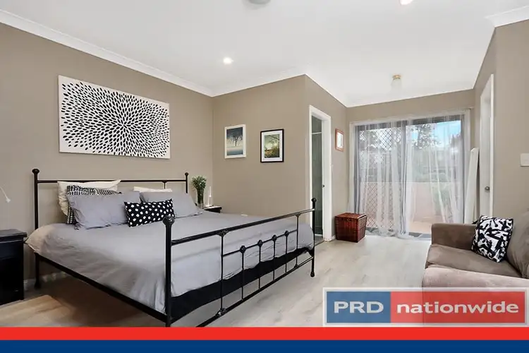 Third view of Homely semi-detached listing, 25A Barry Avenue, Mortdale NSW 2223