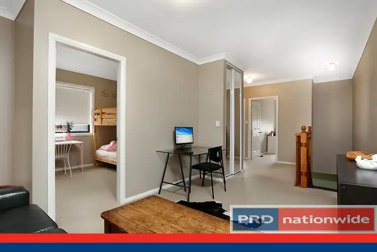 Sixth view of Homely semi-detached listing, 25A Barry Avenue, Mortdale NSW 2223
