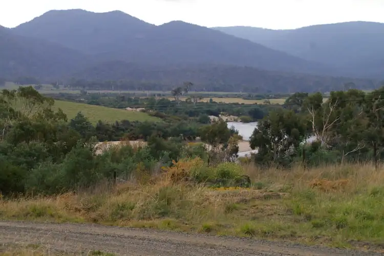 Fifth view of Homely land listing, 43 Falmouth Street, Avoca TAS 7213