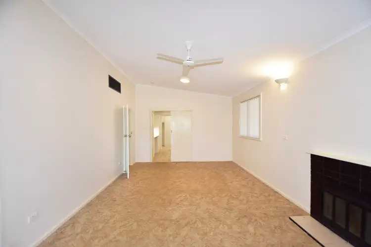 Third view of Homely house listing, 43 Memorial Avenue, Gillen NT 870