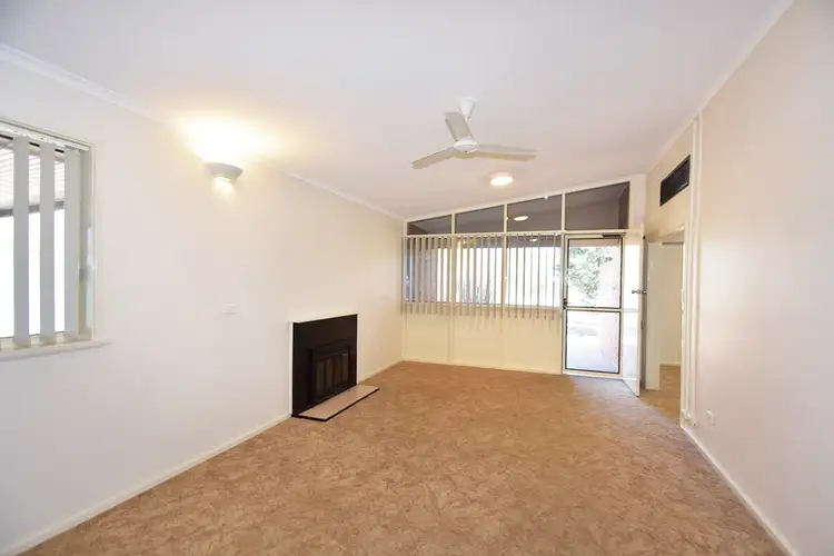 Fifth view of Homely house listing, 43 Memorial Avenue, Gillen NT 870