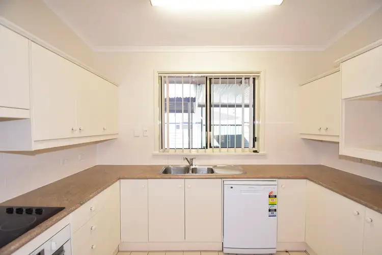 Seventh view of Homely house listing, 43 Memorial Avenue, Gillen NT 870