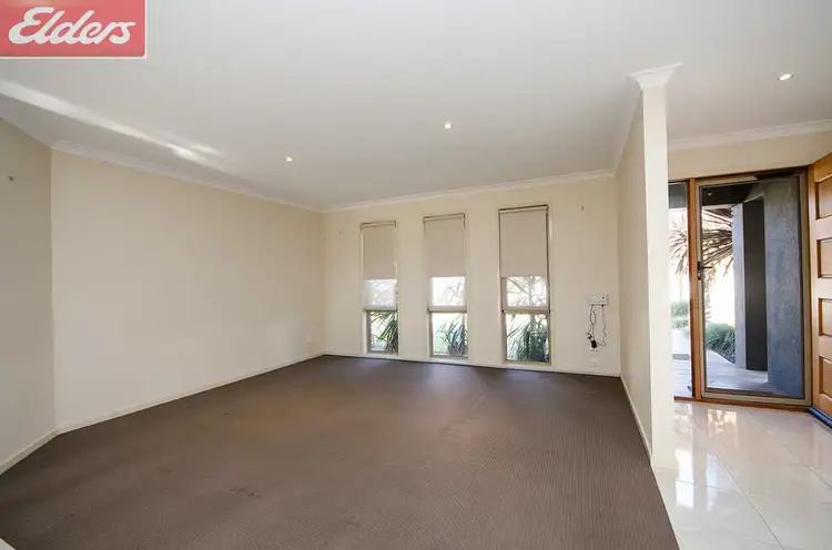 Second view of Homely house listing, 6A Ann Drive, Jindera NSW 2642