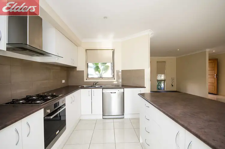 Fourth view of Homely house listing, 6A Ann Drive, Jindera NSW 2642