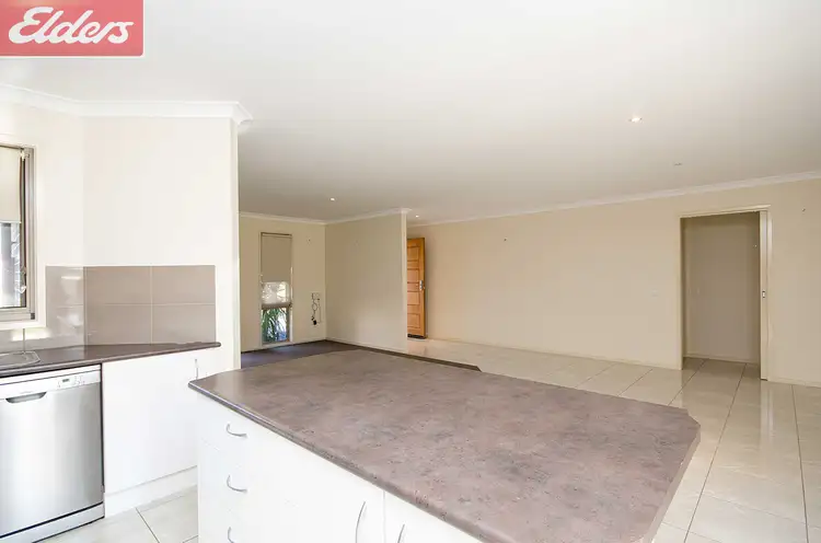 Fifth view of Homely house listing, 6A Ann Drive, Jindera NSW 2642