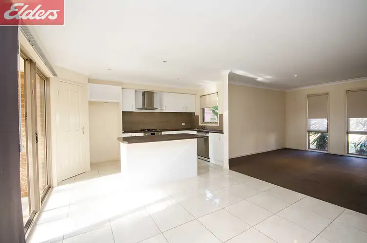 Sixth view of Homely house listing, 6A Ann Drive, Jindera NSW 2642