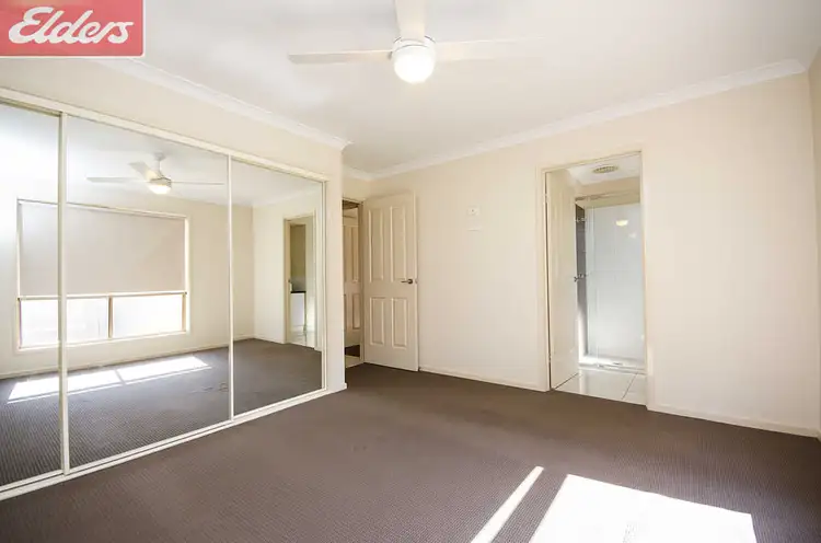 Seventh view of Homely house listing, 6A Ann Drive, Jindera NSW 2642